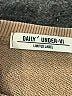 Assorted Brands Tan Sweatshirt Size S (estimated) - photo 7