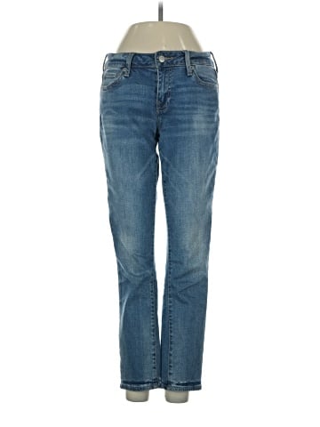 Lucky Brand Jeans (view 1)