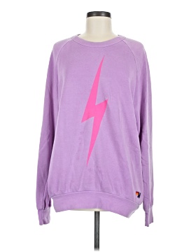 Aviator Nation Sweatshirt