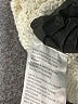 Pilcro White Pullover Sweater Size XS - photo 8