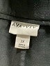 Ava & Viv Solid Black Active Pants Size 2X - photo 4
