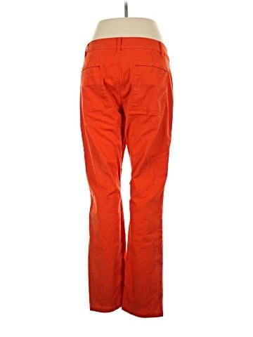 CAbi Jeans (view 2)
