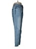 Zara Blue Jeans Size 6 - photo 4
