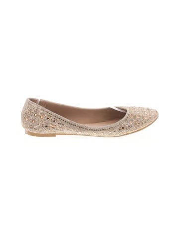 Forever Flats (view 1)
