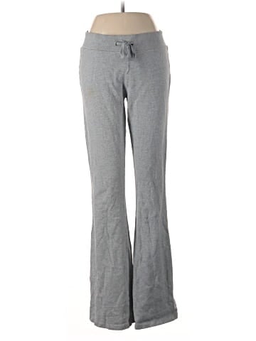 John Galt Casual Pants (view 1)