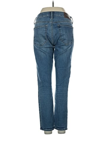Lucky Brand Jeans (view 2)