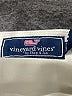 Vineyard Vines Ivory Jeans Size 30 waist - photo 7