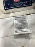 Vineyard Vines Ivory Jeans Size 30 waist - photo 8