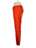 CAbi Orange Jeans Size 10 - photo 5