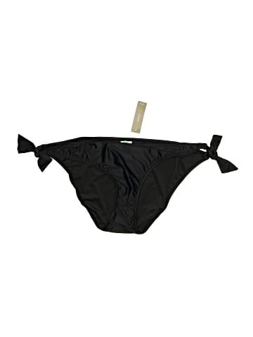 J.Crew Swimsuit Bottoms (view 1)