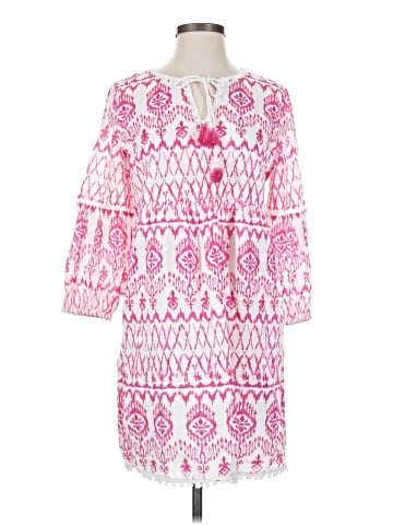 Tommy Bahama Casual Dress (view 1)