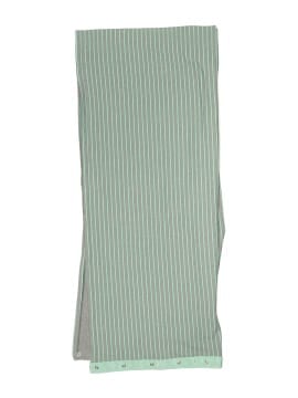 Lululemon Athletica Scarf (view 2)
