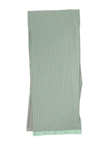 Lululemon Athletica Scarf (view 2)