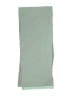 Lululemon Athletica Teal Scarf One size - photo 2