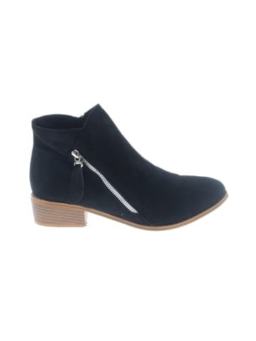Unbranded Ankle Boots (view 1)