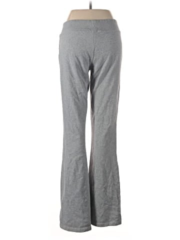 John Galt Casual Pants (view 2)
