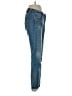 Lucky Brand Stars Blue Jeans Size 0 - photo 4