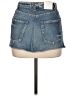 EB Denim 100% Cotton Blue Denim Skirt Size 30 waist (estimated) - photo 2