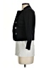 White House Black Market Black Blazer Size 00 - photo 5