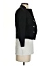 White House Black Market Black Blazer Size 00 - photo 4