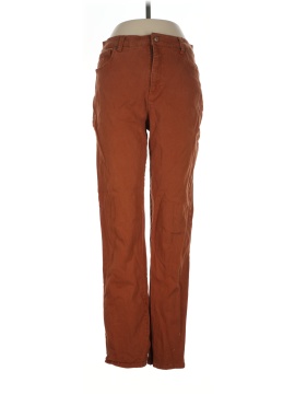 Gloria Vanderbilt Jeans