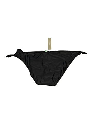 J.Crew Swimsuit Bottoms (view 2)