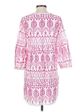 Tommy Bahama Casual Dress (view 2)