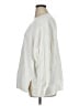 American Eagle Outfitters White Pullover Sweater Size XL - photo 5