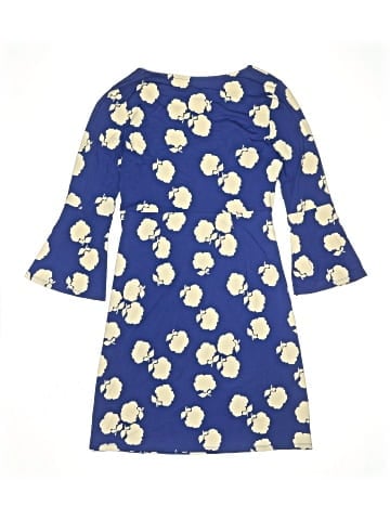 Boden Dress (view 2)