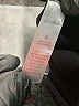 Assorted Brands Black Jumpsuit Size S - photo 4