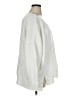 American Eagle Outfitters White Pullover Sweater Size XL - photo 4