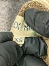 Alex Mill Tan Sweatshirt Size XS - photo 8