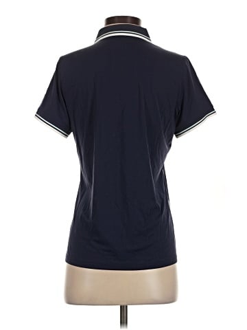 Vineyard Vines Performance Short Sleeve Top (view 2)