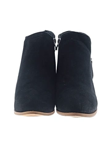 Unbranded Ankle Boots (view 2)