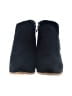Unbranded Blue Ankle Boots Size EU 39 - photo 2