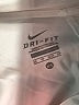 Nike Ivory Skort Size XS - photo 3
