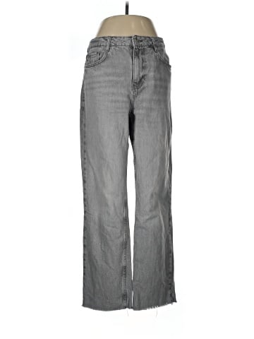 Zara Jeans (view 1)