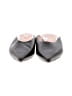 Linea Paolo Black Mule/Clog Size 11 - photo 2