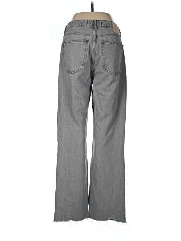 Zara Jeans (view 2)