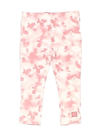 CALVIN KLEIN JEANS Casual Pants (view 1)
