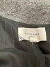 Pomander Place Black 3/4 Sleeve T-Shirt Size M - photo 7