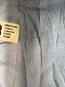 Unbranded Blue Casual Pants Size L (estimated) - photo 7