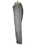 Zara Gray Jeans Size 6 - photo 5