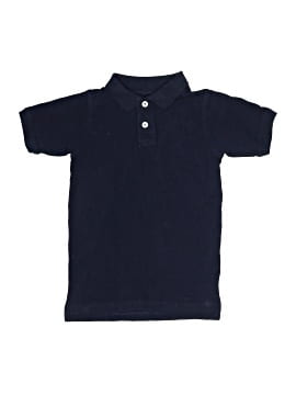 Eddie Bauer Short Sleeve Top