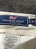 Vineyard Vines Ivory Jeans Size 30 waist - photo 7