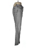 Zara Gray Jeans Size 6 - photo 4