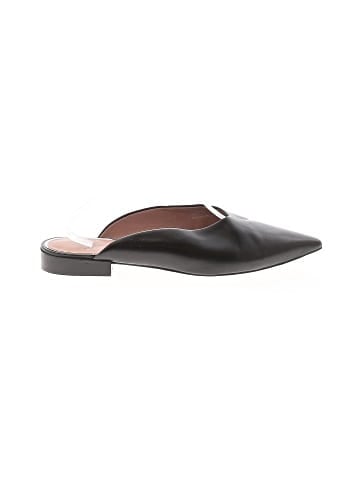 Linea Paolo Mule/Clog (view 1)