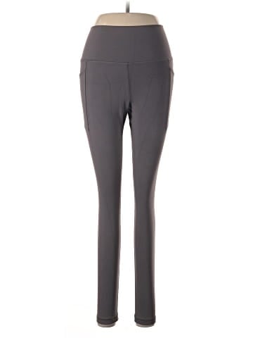 Avia Active Pants (view 1)