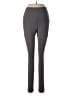 Avia Gray Active Pants Size M - photo 1