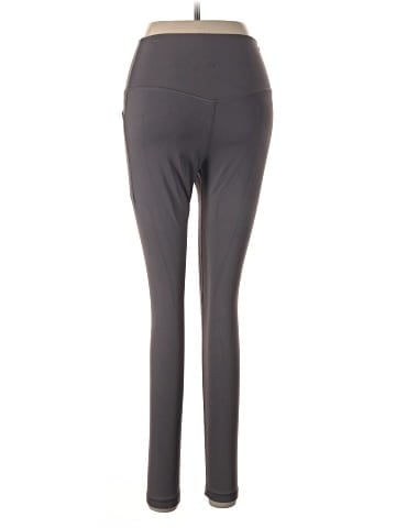 Avia Active Pants (view 2)